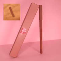 Image 1 of Lip liner - Dahlia 