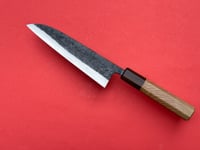 Image 1 of 180mm GYUTO #247