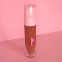 Image 1 of Lipgloss - Ember