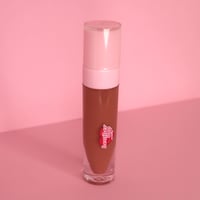 Image 1 of Lipgloss - Nymph