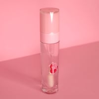 Image 1 of Lipgloss - Crystal 