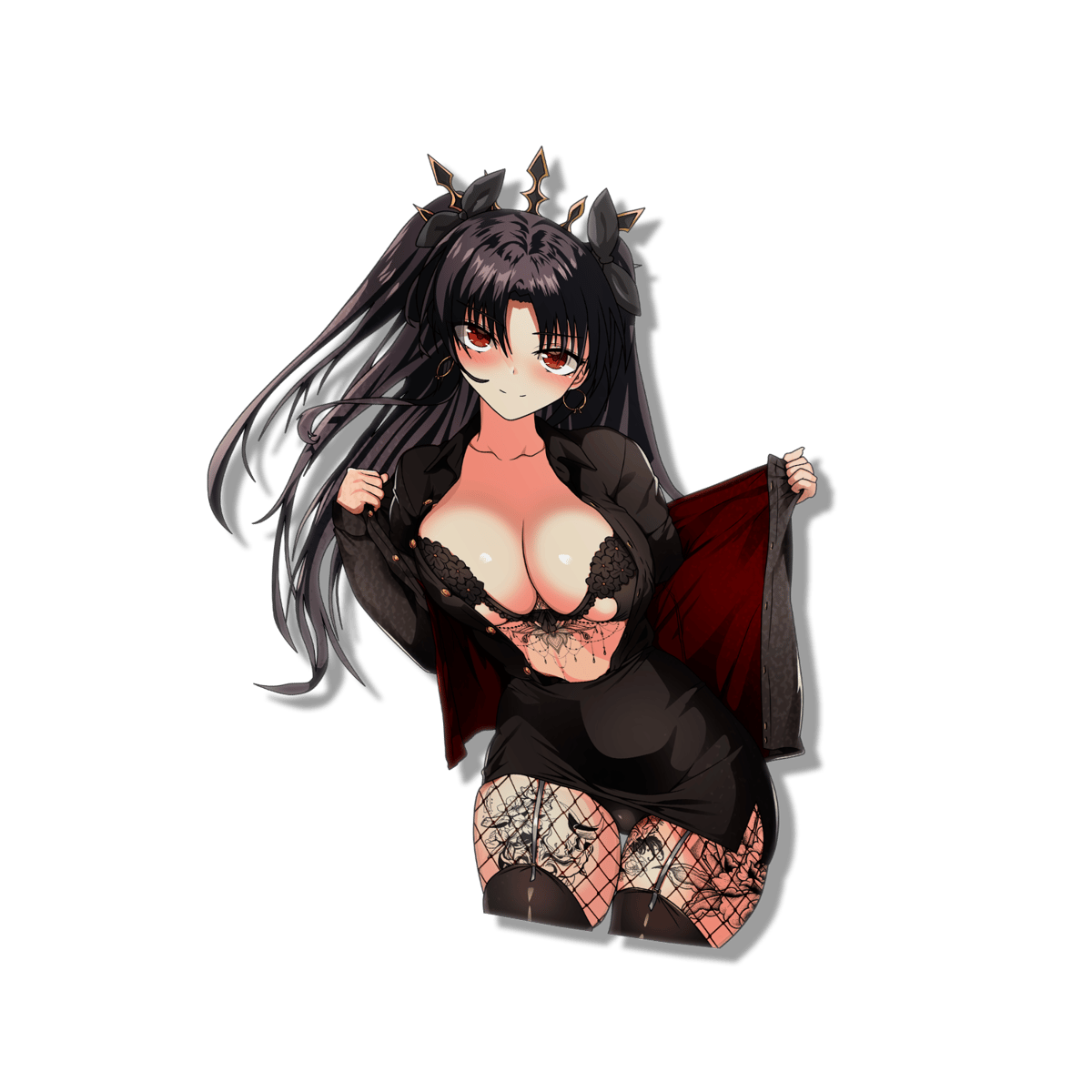 Image of Ishtar Fate/Goth Order