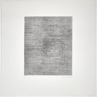 Image 4 of What breath remains, IV to I