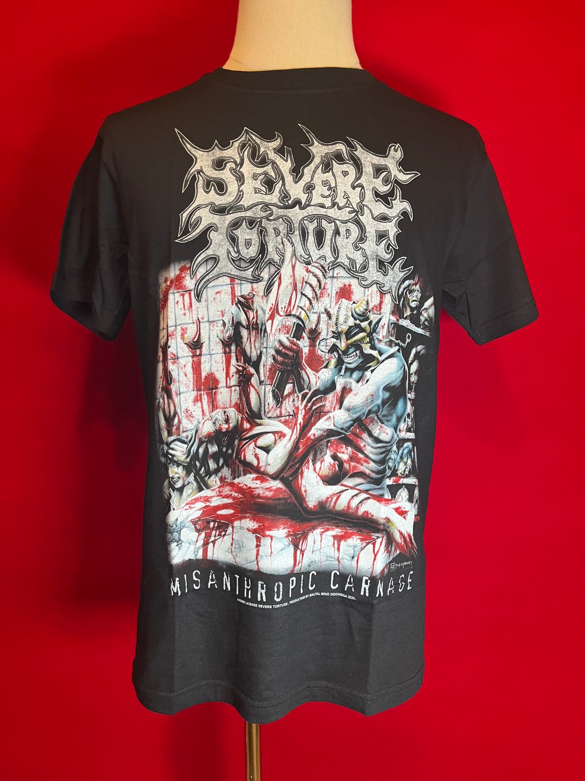 IMG_0014.jpg?auto=format&fit=