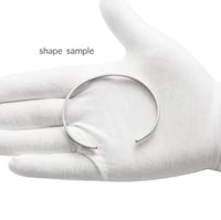 Image 3 of Metal Bracelet Bending Tool - High Quality Heavy