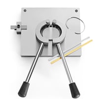 Image 2 of Metal Bracelet Bending Tool - High Quality Heavy