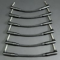 Image 4 of LUNA Patch Cables (1/4" Jacks)