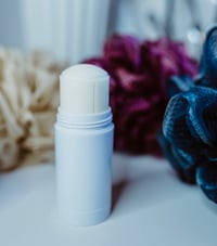 Image 1 of Body Butter Stick