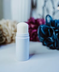 Image 2 of Body Butter Stick