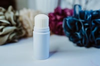 Image 3 of Body Butter Stick