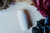 Image 4 of Body Butter Stick