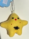 Gerb charms 