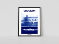 Goodison Heritage 