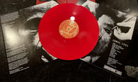 Image 5 of DROPDEAD "Demos 1991" LP Red Edition 2024