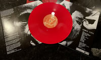 Image 3 of DROPDEAD "Demos 1991" LP Ltd Colored Vinyl