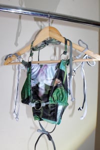 Image 1 of Knowledge & Experience Bikini Set 2.0 - Pre-Order