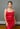 The Sweetheart Dress (Sample Piece)