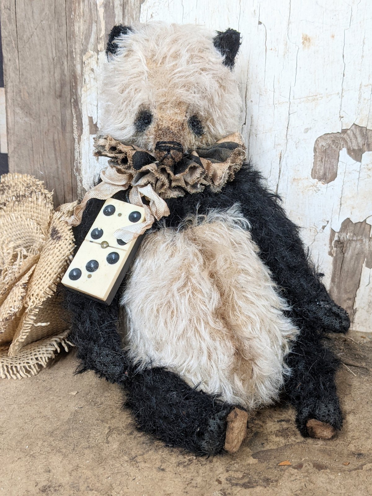 PXL_20240205_212807513.