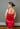 The Sweetheart Dress (Sample Piece)