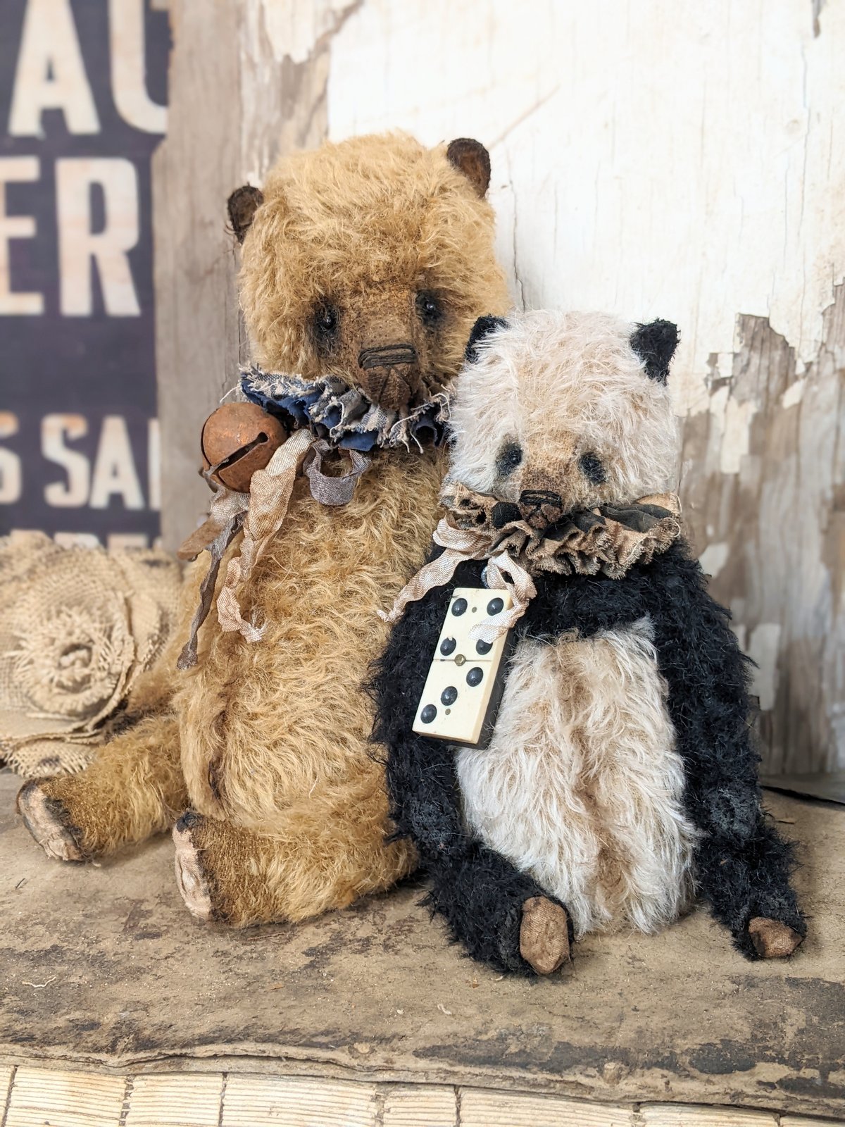 PXL_20240205_212349420.