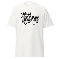 WhYtebOOyee Script 2 (BLACK PRINT)