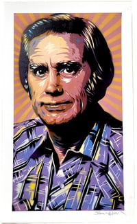 Image 1 of Original George Jones