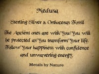 Image 5 of Medusa
