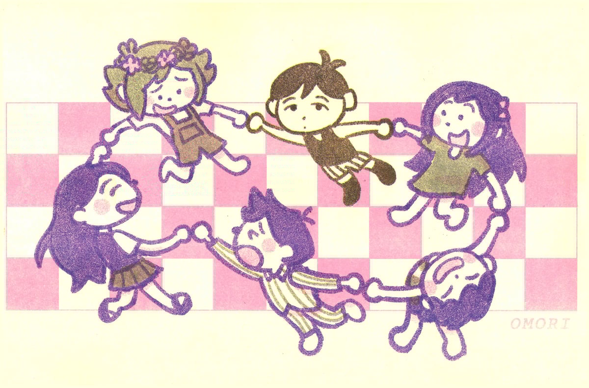 omori-riso-print-oolongcreama