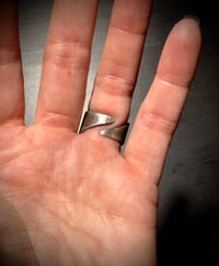Image 3 of Rising ring