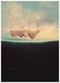 Image of Forin "Nowa Ziemia" / LIMITED