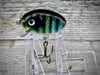 Gilbert Bluegill