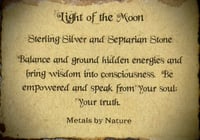 Image 7 of Light of the Moon