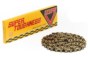 Image of Izumi-V Super Toughness