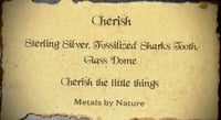 Image 5 of Cherish