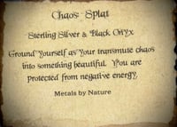 Image 5 of Chaos: Splat