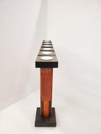 Image 2 of Sethlikhi Menorah 