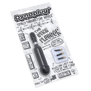 Image of Dynaplug® Dynaplugger