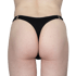 andy chang x sweet d pouch *ring* thong Image 2