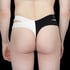 andy chang x sweet d pouch *star* thong Image 2
