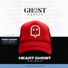 Heart Ghost