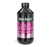 Image 1 of Mia secret monomer 
