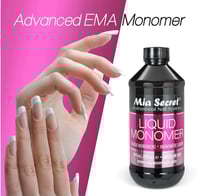 Image 2 of Mia secret monomer 