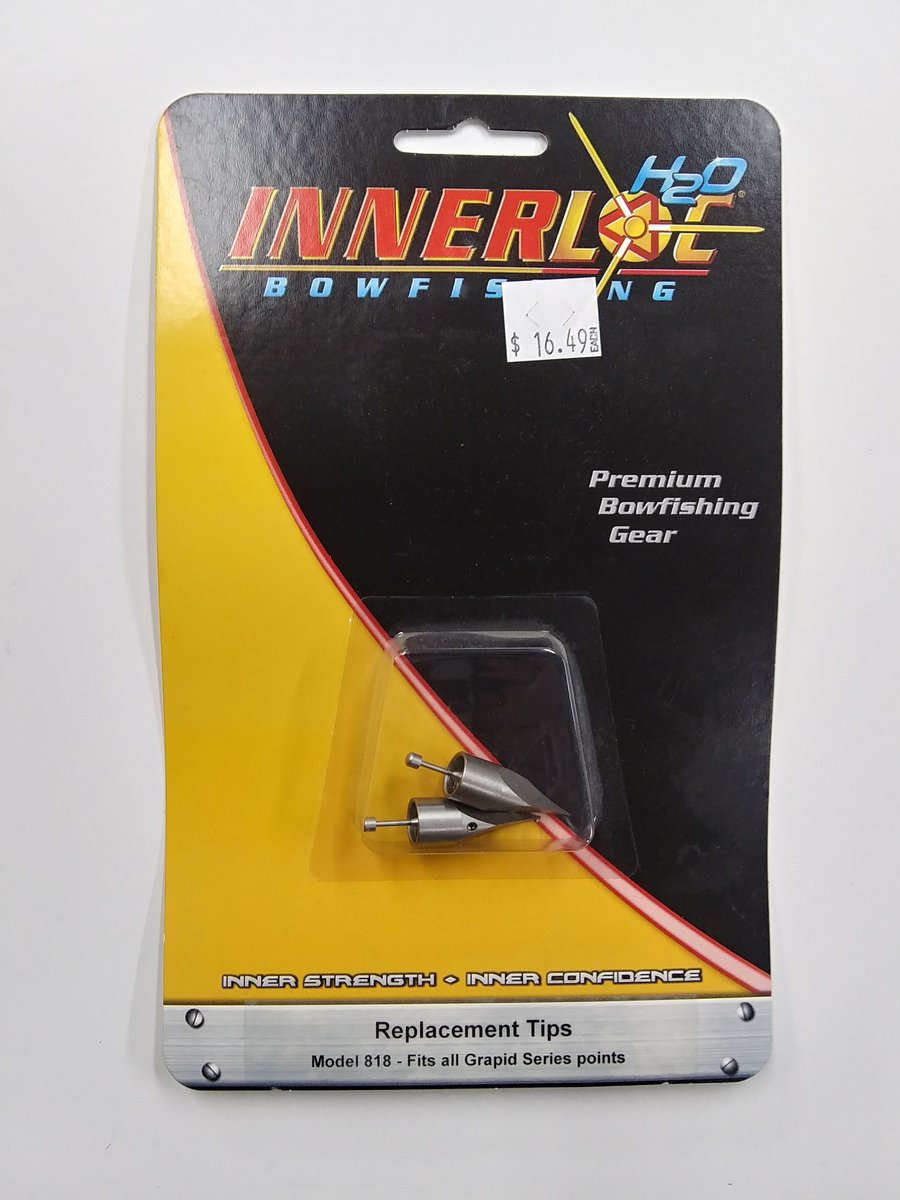Image of Innerloc 