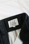 80's Nils Pants