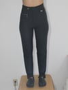 80's Nils Pants