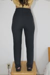80's Nils Pants