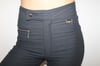 80's Nils Pants