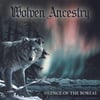 Wolven Ancestry  - Silence Of The Boreal - CD