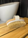 Body Brush