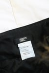 90's Philippe Adec Skirt